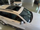 2014 Jeep Grand Cherokee SUV for sale, Japanese used car export - photo 16 of 36 | GULJI TRADERS