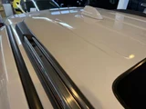 2014 Jeep Grand Cherokee SUV for sale, Japanese used car export - photo 17 of 36 | GULJI TRADERS