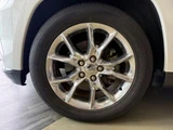 2014 Jeep Grand Cherokee SUV for sale, Japanese used car export - photo 18 of 36 | GULJI TRADERS