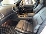2014 Jeep Grand Cherokee SUV for sale, Japanese used car export - photo 20 of 36 | GULJI TRADERS