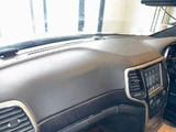 2014 Jeep Grand Cherokee SUV for sale, Japanese used car export - photo 22 of 36 | GULJI TRADERS