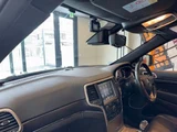 2014 Jeep Grand Cherokee SUV for sale, Japanese used car export - photo 23 of 36 | GULJI TRADERS