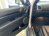 2014 Jeep Grand Cherokee SUV for sale, Japanese used car export - photo 24 of 36 | GULJI TRADERS