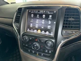 2014 Jeep Grand Cherokee SUV for sale, Japanese used car export - photo 26 of 36 | GULJI TRADERS