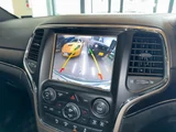 2014 Jeep Grand Cherokee SUV for sale, Japanese used car export - photo 27 of 36 | GULJI TRADERS