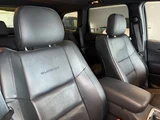 2014 Jeep Grand Cherokee SUV for sale, Japanese used car export - photo 28 of 36 | GULJI TRADERS