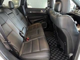 2014 Jeep Grand Cherokee SUV for sale, Japanese used car export - photo 29 of 36 | GULJI TRADERS