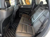 2014 Jeep Grand Cherokee SUV for sale, Japanese used car export - photo 30 of 36 | GULJI TRADERS