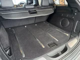 2014 Jeep Grand Cherokee SUV for sale, Japanese used car export - photo 31 of 36 | GULJI TRADERS