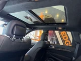 2014 Jeep Grand Cherokee SUV for sale, Japanese used car export - photo 32 of 36 | GULJI TRADERS