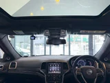2014 Jeep Grand Cherokee SUV for sale, Japanese used car export - photo 33 of 36 | GULJI TRADERS