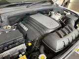 2014 Jeep Grand Cherokee SUV for sale, Japanese used car export - photo 34 of 36 | GULJI TRADERS