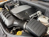 2014 Jeep Grand Cherokee SUV for sale, Japanese used car export - photo 35 of 36 | GULJI TRADERS