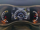 2014 Jeep Grand Cherokee SUV for sale, Japanese used car export - photo 36 of 36 | GULJI TRADERS