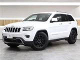 2014 Jeep Grand Cherokee SUV for sale, Japanese used car export - photo 1 of 33 | GULJI TRADERS