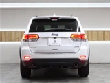2014 Jeep Grand Cherokee SUV for sale, Japanese used car export - photo 2 of 33 | GULJI TRADERS
