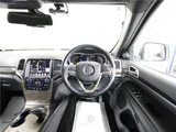 2014 Jeep Grand Cherokee SUV for sale, Japanese used car export - photo 3 of 33 | GULJI TRADERS