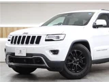 2014 Jeep Grand Cherokee SUV for sale, Japanese used car export - photo 4 of 33 | GULJI TRADERS