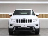 2014 Jeep Grand Cherokee SUV for sale, Japanese used car export - photo 5 of 33 | GULJI TRADERS
