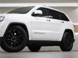 2014 Jeep Grand Cherokee SUV for sale, Japanese used car export - photo 7 of 33 | GULJI TRADERS