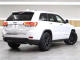 2014 Jeep Grand Cherokee SUV for sale, Japanese used car export - photo 8 of 33 | GULJI TRADERS