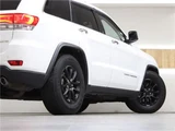 2014 Jeep Grand Cherokee SUV for sale, Japanese used car export - photo 9 of 33 | GULJI TRADERS
