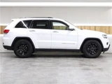 2014 Jeep Grand Cherokee SUV for sale, Japanese used car export - photo 10 of 33 | GULJI TRADERS