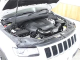 2014 Jeep Grand Cherokee SUV for sale, Japanese used car export - photo 12 of 33 | GULJI TRADERS