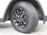 2014 Jeep Grand Cherokee SUV for sale, Japanese used car export - photo 13 of 33 | GULJI TRADERS