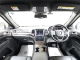 2014 Jeep Grand Cherokee SUV for sale, Japanese used car export - photo 14 of 33 | GULJI TRADERS