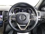 2014 Jeep Grand Cherokee SUV for sale, Japanese used car export - photo 15 of 33 | GULJI TRADERS