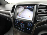 2014 Jeep Grand Cherokee SUV for sale, Japanese used car export - photo 18 of 33 | GULJI TRADERS
