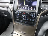 2014 Jeep Grand Cherokee SUV for sale, Japanese used car export - photo 19 of 33 | GULJI TRADERS