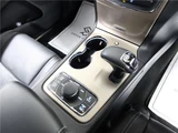2014 Jeep Grand Cherokee SUV for sale, Japanese used car export - photo 20 of 33 | GULJI TRADERS