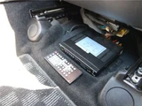 2014 Jeep Grand Cherokee SUV for sale, Japanese used car export - photo 21 of 33 | GULJI TRADERS