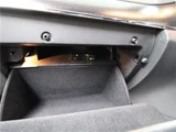 2014 Jeep Grand Cherokee SUV for sale, Japanese used car export - photo 23 of 33 | GULJI TRADERS