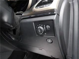 2014 Jeep Grand Cherokee SUV for sale, Japanese used car export - photo 24 of 33 | GULJI TRADERS