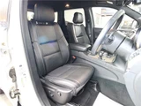 2014 Jeep Grand Cherokee SUV for sale, Japanese used car export - photo 25 of 33 | GULJI TRADERS