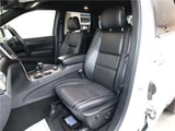 2014 Jeep Grand Cherokee SUV for sale, Japanese used car export - photo 26 of 33 | GULJI TRADERS
