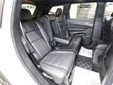 2014 Jeep Grand Cherokee SUV for sale, Japanese used car export - photo 28 of 33 | GULJI TRADERS