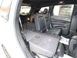 2014 Jeep Grand Cherokee SUV for sale, Japanese used car export - photo 29 of 33 | GULJI TRADERS