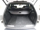 2014 Jeep Grand Cherokee SUV for sale, Japanese used car export - photo 30 of 33 | GULJI TRADERS