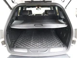 2014 Jeep Grand Cherokee SUV for sale, Japanese used car export - photo 31 of 33 | GULJI TRADERS