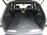 2014 Jeep Grand Cherokee SUV for sale, Japanese used car export - photo 32 of 33 | GULJI TRADERS