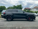 2014 Jeep Grand Cherokee SUV for sale, Japanese used car export - photo 4 of 62 | GULJI TRADERS