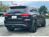 2014 Jeep Grand Cherokee SUV for sale, Japanese used car export - photo 5 of 62 | GULJI TRADERS
