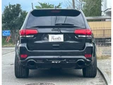 2014 Jeep Grand Cherokee SUV for sale, Japanese used car export - photo 6 of 62 | GULJI TRADERS