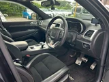 2014 Jeep Grand Cherokee SUV for sale, Japanese used car export - photo 9 of 62 | GULJI TRADERS