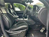 2014 Jeep Grand Cherokee SUV for sale, Japanese used car export - photo 10 of 62 | GULJI TRADERS