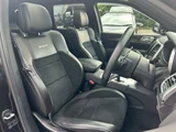 2014 Jeep Grand Cherokee SUV for sale, Japanese used car export - photo 11 of 62 | GULJI TRADERS